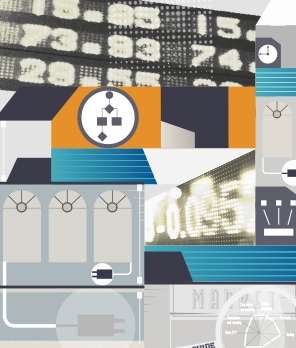 GreySpark04-Buyers Guide OMS EMS GreySpark04-Buyers Guide OMS EMS