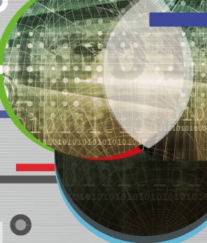 GreySpark06_Rebooting Corp Bonds Mkt GreySpark06_Rebooting Corp Bonds Mkt