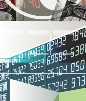 GreySpark07_Conduct Risk GreySpark07_Conduct Risk