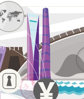 GreySpark08_RMB Internationalisation 1 GreySpark08_RMB Internationalisation 1