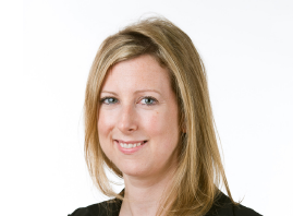 Q3_15_Clare Witts_feature