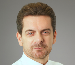 Q3_15_Gianluca Minieri_feature