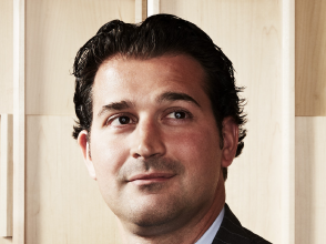 Q3_15_Joe Sowin_feature