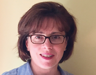 Q3_15_Lisa Toth_feature