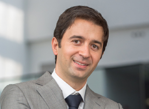 Q3_15_Luis Carvalho_feature