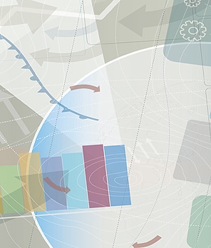 GreySpark-TradeReporting_296x348 GreySpark-TradeReporting_296x348