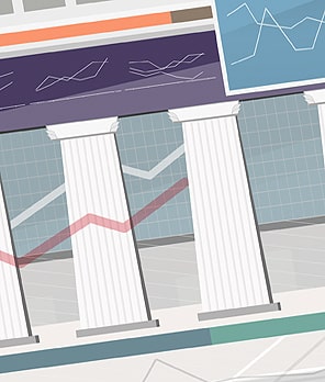 GreySpark_Trends-in-Equities-296x348 GreySpark_Trends-in-Equities