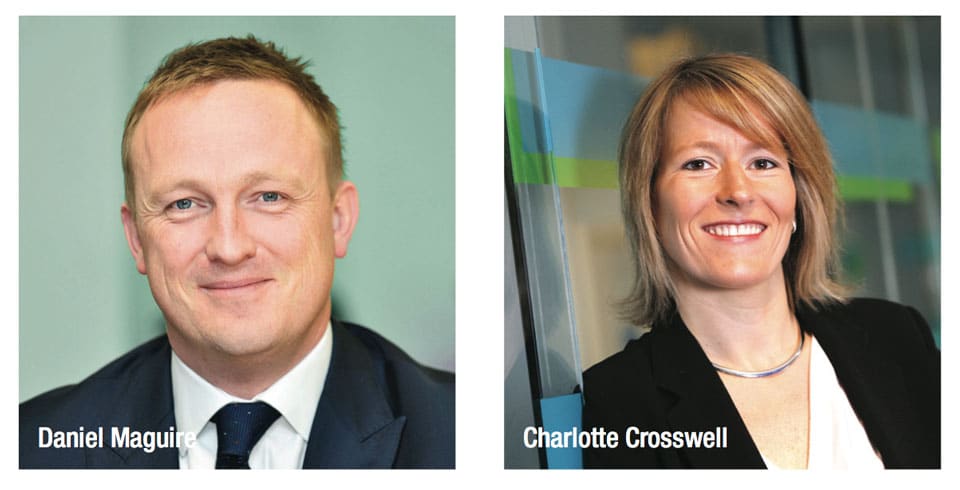 Be30-D.Maguire-C.Croswell-960x490 Be30-D.Maguire-C.Croswell-960x490