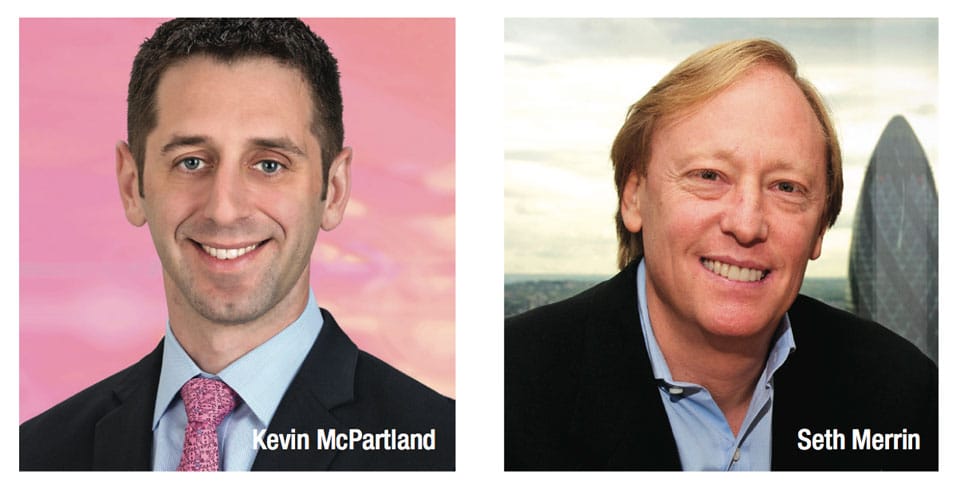 Be30-K.McPartland-S.Merrin-960x494 Be30-K.McPartland-S.Merrin-960x494
