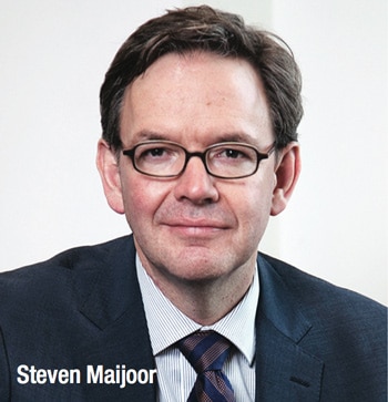 Be30_StevenMaijoor-ESMA-350x363 Be30_StevenMaijoor-ESMA-350x363