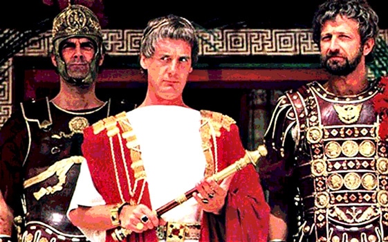 RomansDoneForUs_560x350 RomansDoneForUs_560x350