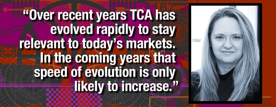 TCA2-SabineToulson-960x375 TCA2-SabineToulson-960x375