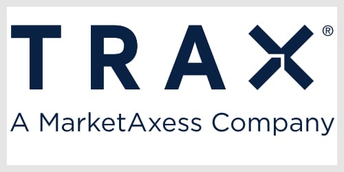 trax-new_500x250