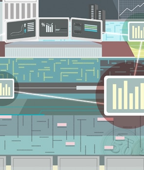 BCBC239-296x348 BCBC239-296x348