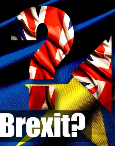 Be30-Brexit_DIVIDER-375x476 Be30-Brexit_DIVIDER-375x476