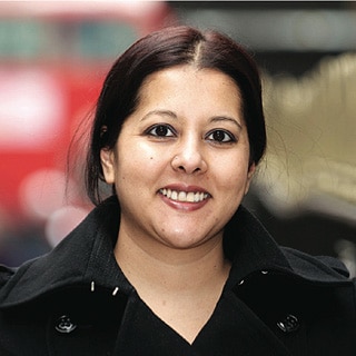 Be30-JannahPatchay-320x320 Be30-JannahPatchay-320x320