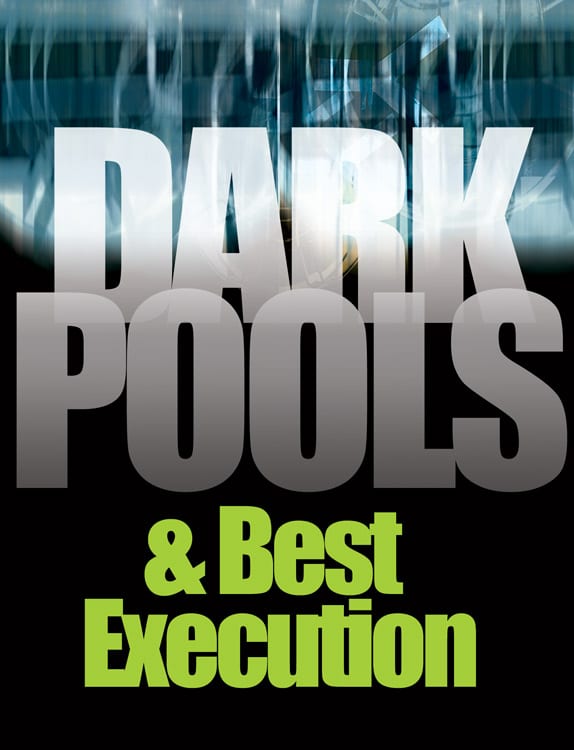 Be30_DkPools-BestEx_750x574 Be30_DkPools-BestEx_750x574