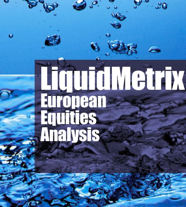 Be30_LiquidmetrixAnaysis-640x710 Be30_LiquidmetrixAnaysis-640x710