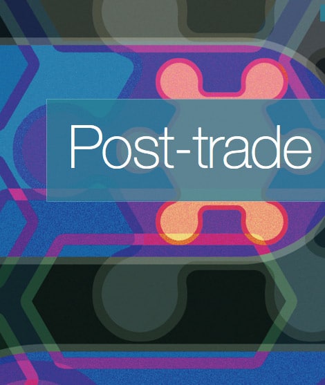 Be30_Post-Trade_DIV-470x557 Be30_Post-Trade_DIV-470x557