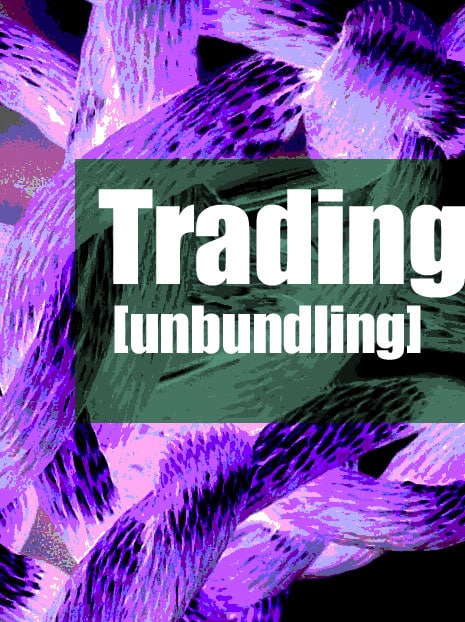 Be30_Trading-DIV-465x622 Be30_Trading-DIV-465x622