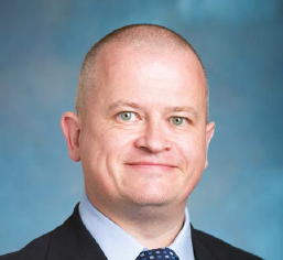 Q4 Richard Coulstock_1