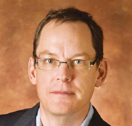 Q4_15 John Comeford_1