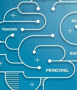 FX15_296x348 FX15_296x348