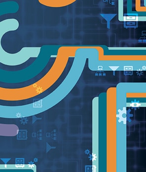 Big-Data-296x348 Big-Data-296x348