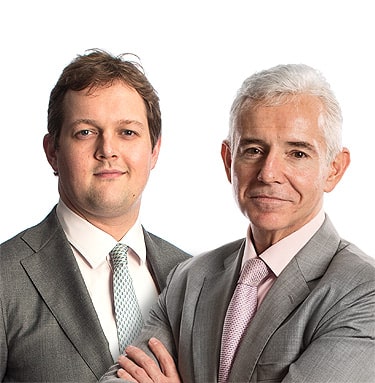 Be31-LME-MacGregor-Chamberlain-375x383