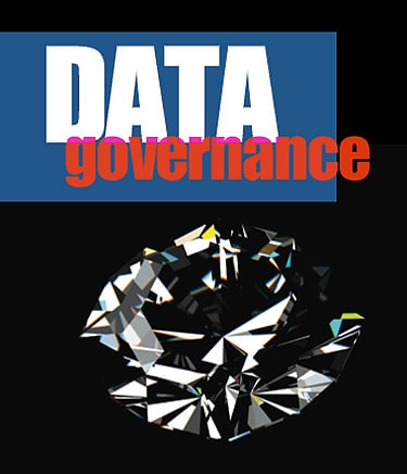 Be31_DATA-Divider-375x436 Be31_DATA-Divider