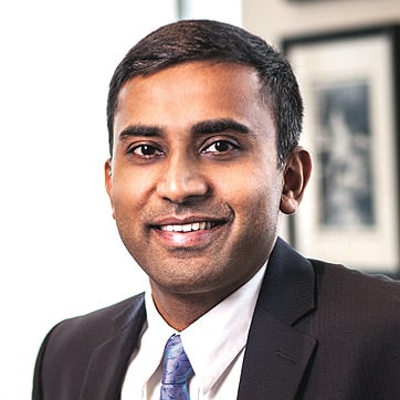 Be31_Ganesh-Iyer-362x362 Be31_Ganesh-Iyer