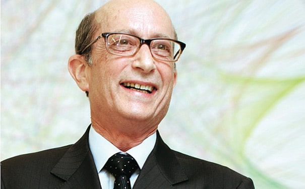 Be31_IanDomowitz-605x375 Be31_IanDomowitz