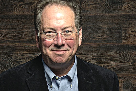 Be31_MichaelMainelli-560x375 Be31_MichaelMainelli