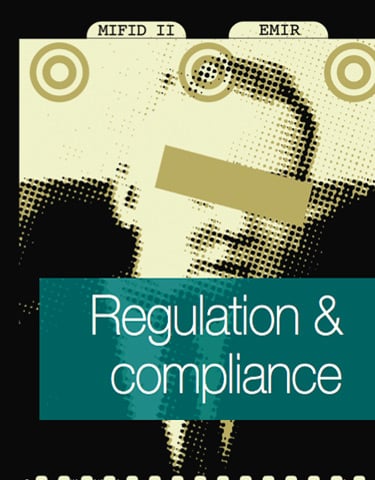 Be31_Regulation-Divider-375x480 Be31_Regulation-Divider