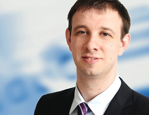 Be31_RussellDinnage-485x375 Be31_RussellDinnage