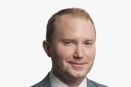 Grant Passmore, co-CEO, Imandra Grant Passmore, co-CEO, Imandra