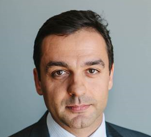 Stefan Hendrickx_feature