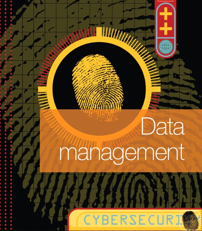 Be32-DataMgt-DIV-658x750