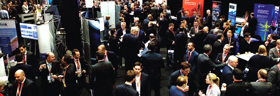 Be32-FIX-IMAGE-960x330 Be32-FIX-IMAGE-960x330