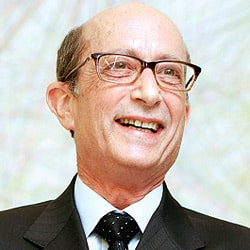 Be32-IanDomowitz-250x250 Be32-IanDomowitz-250x250