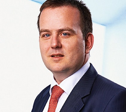 Be32-JasonWaight-422x375 Be32-JasonWaight-422x375