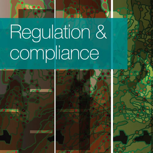 Be32-RegComplianceDIV-500x500 Be32-RegComplianceDIV-500x500