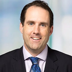 Be32-RobCranston-250x250 Be32-RobCranston-250x250