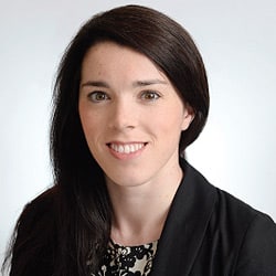 Be32-SaoirseKennedy-250x250 Be32-SaoirseKennedy-250x250