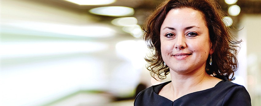 Be32-SeverineMelis-Cooper-850x346 Be32-SeverineMelis-Cooper-850x346