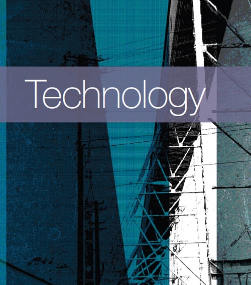 Be32-TECH-DIV-500x569 Be32-TECH-DIV-500x569