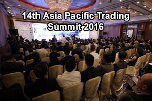 14thasia