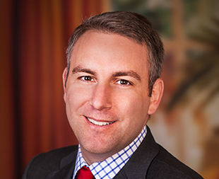 Michael Speranza_featured