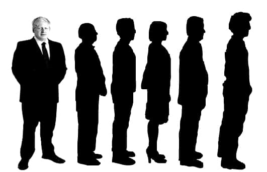 StandInLine-531x341 StandInLine-531x341