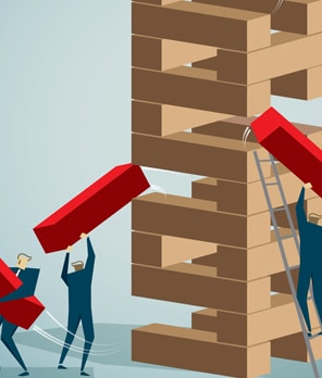 Trends-in-FI-Trading-2016 Trends-in-FI-Trading-201